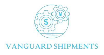 Vanguard Shipments Inc